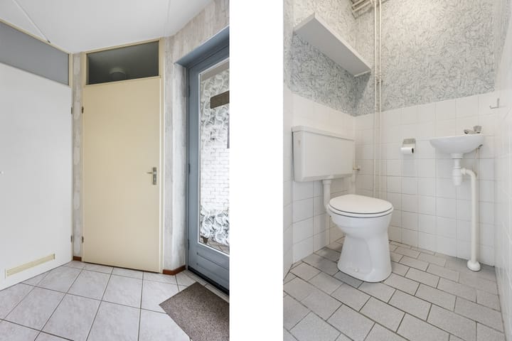 Photo 30 of Broekweg 7