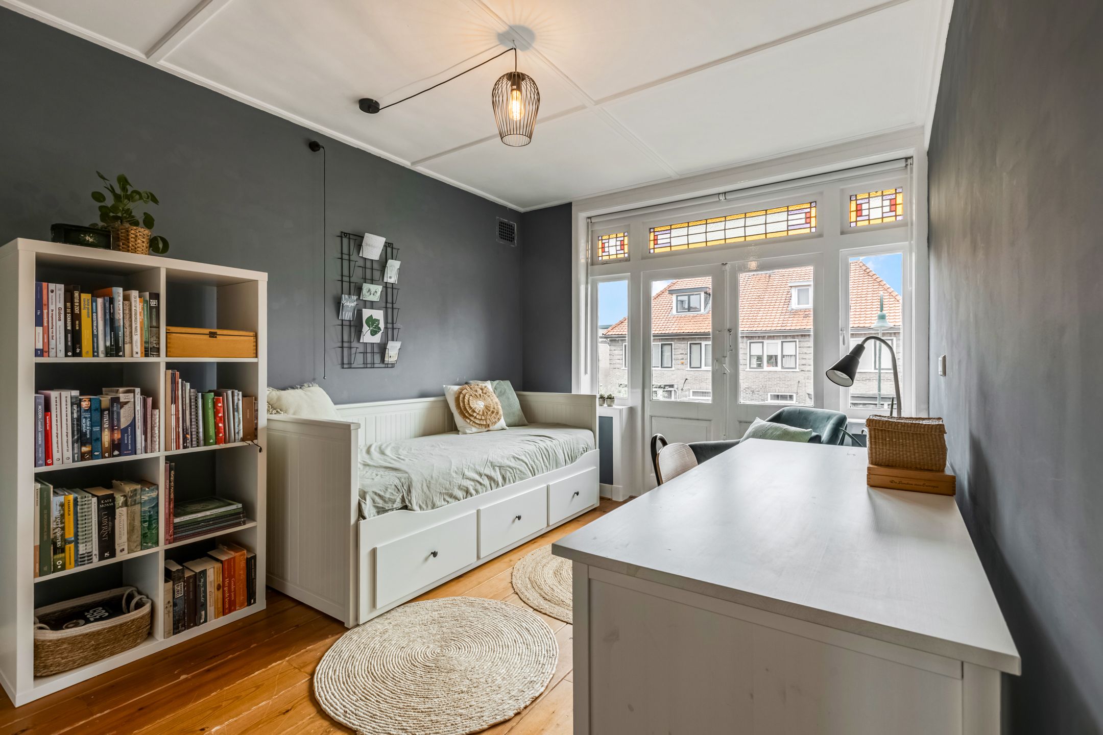 Foto 30 van Emmastraat 54