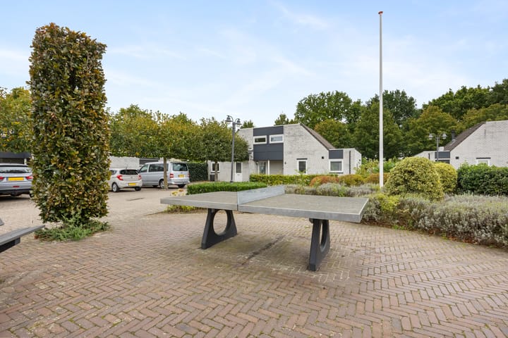 Photo 31 of Broekweg 7