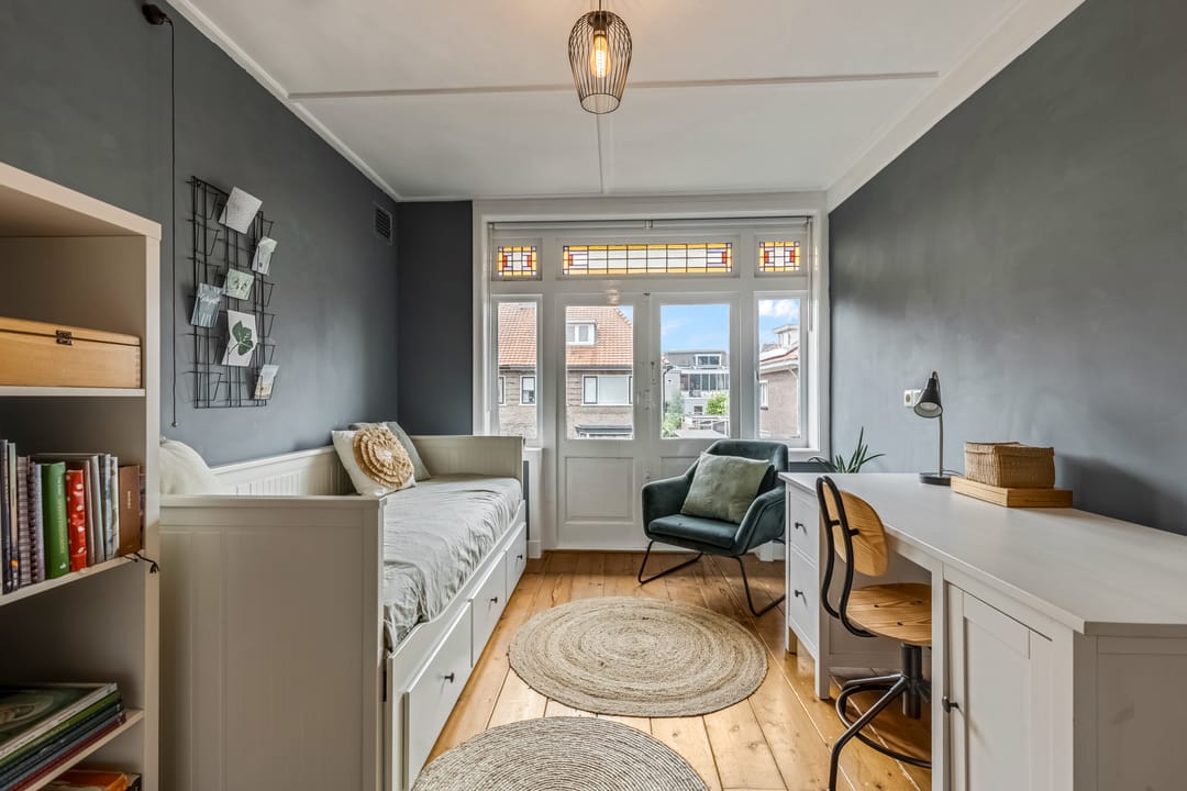 Foto 31 van Emmastraat 54