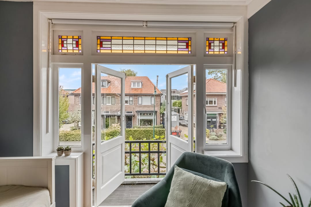 Foto 32 van Emmastraat 54