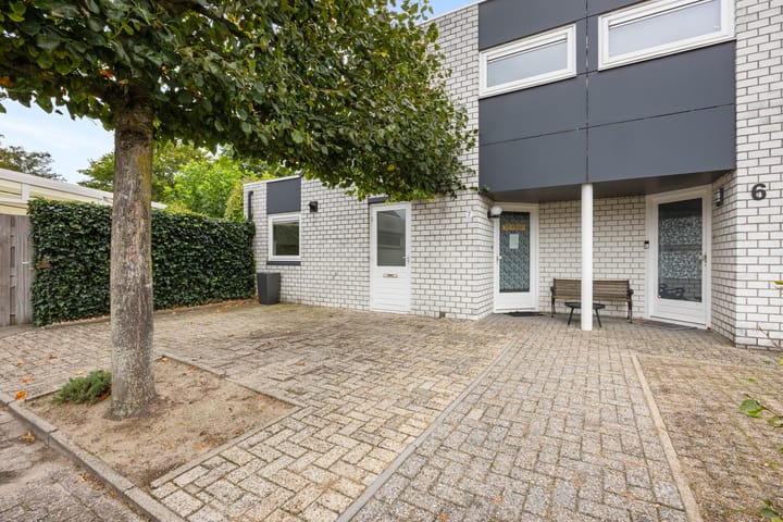 Photo 33 of Broekweg 7