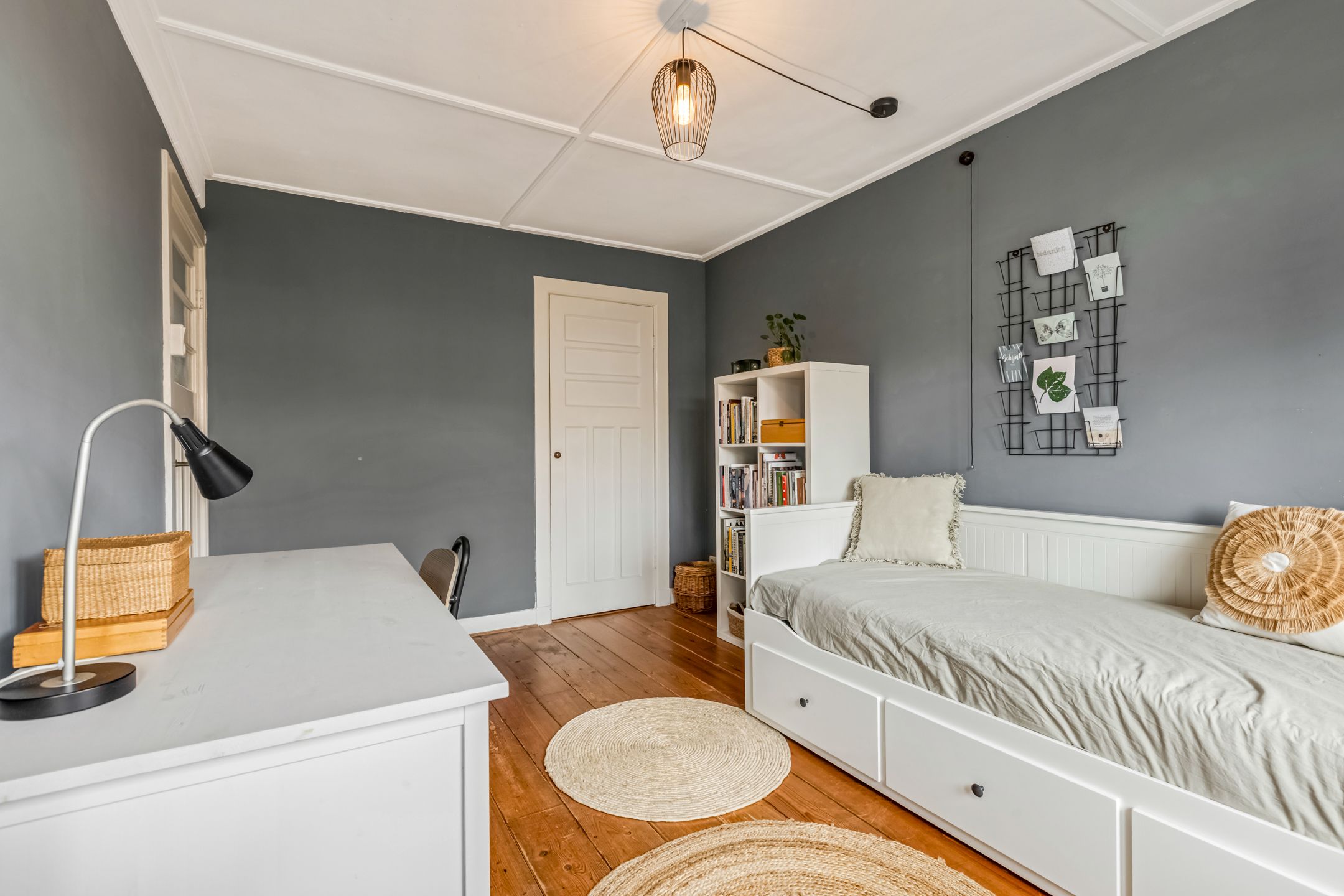 Foto 33 van Emmastraat 54