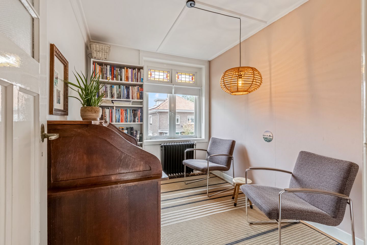 Foto 34 van Emmastraat 54