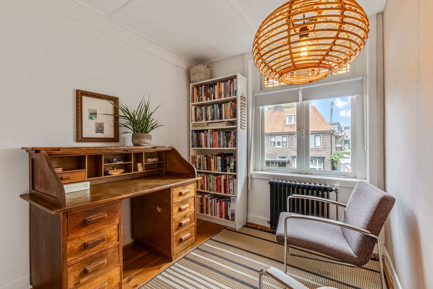 Foto 35 van Emmastraat 54