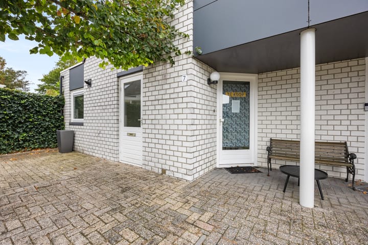 Photo 35 of Broekweg 7