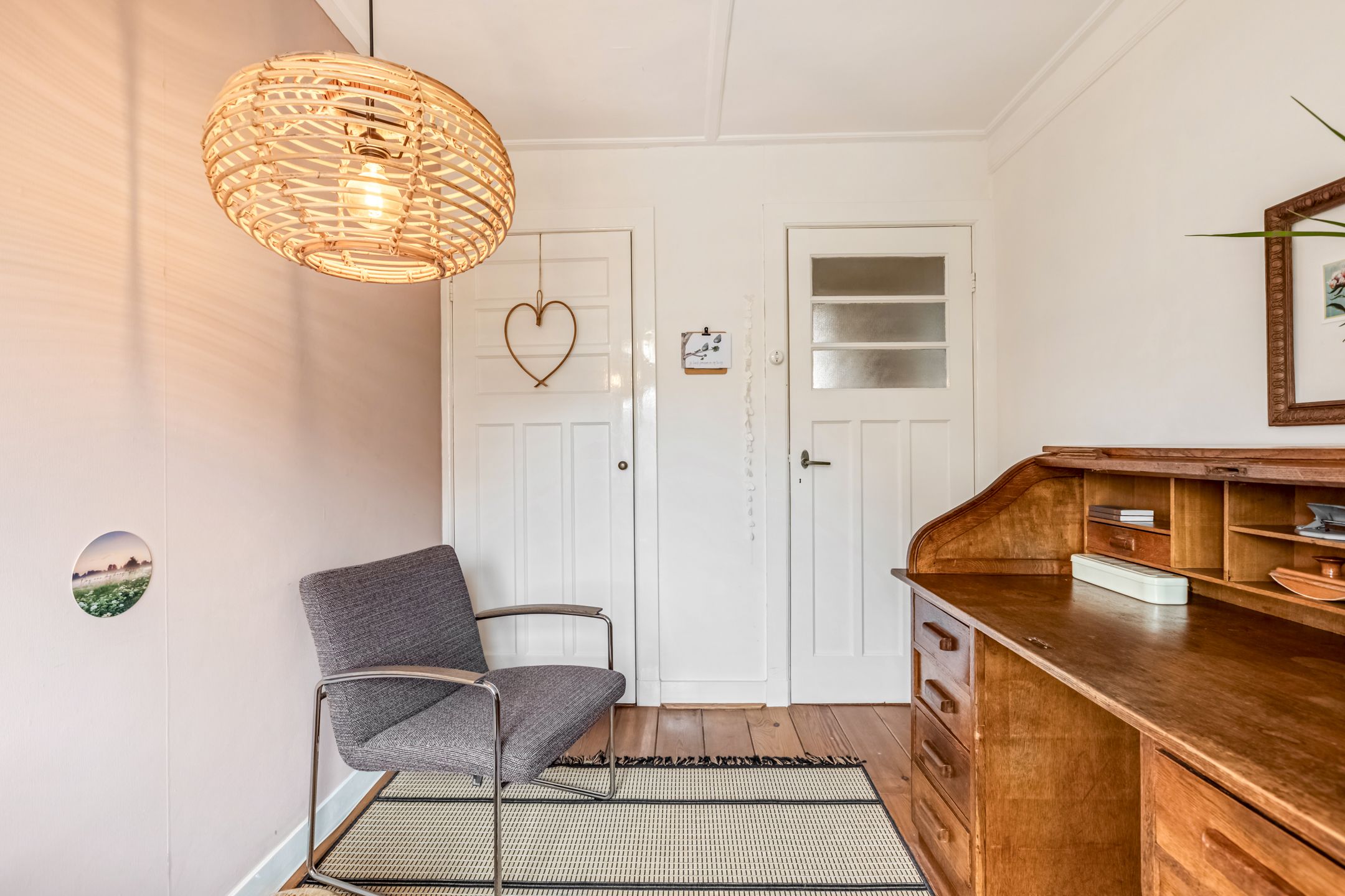 Foto 36 van Emmastraat 54