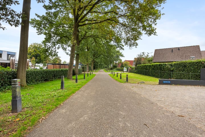 Photo 37 of Broekweg 7