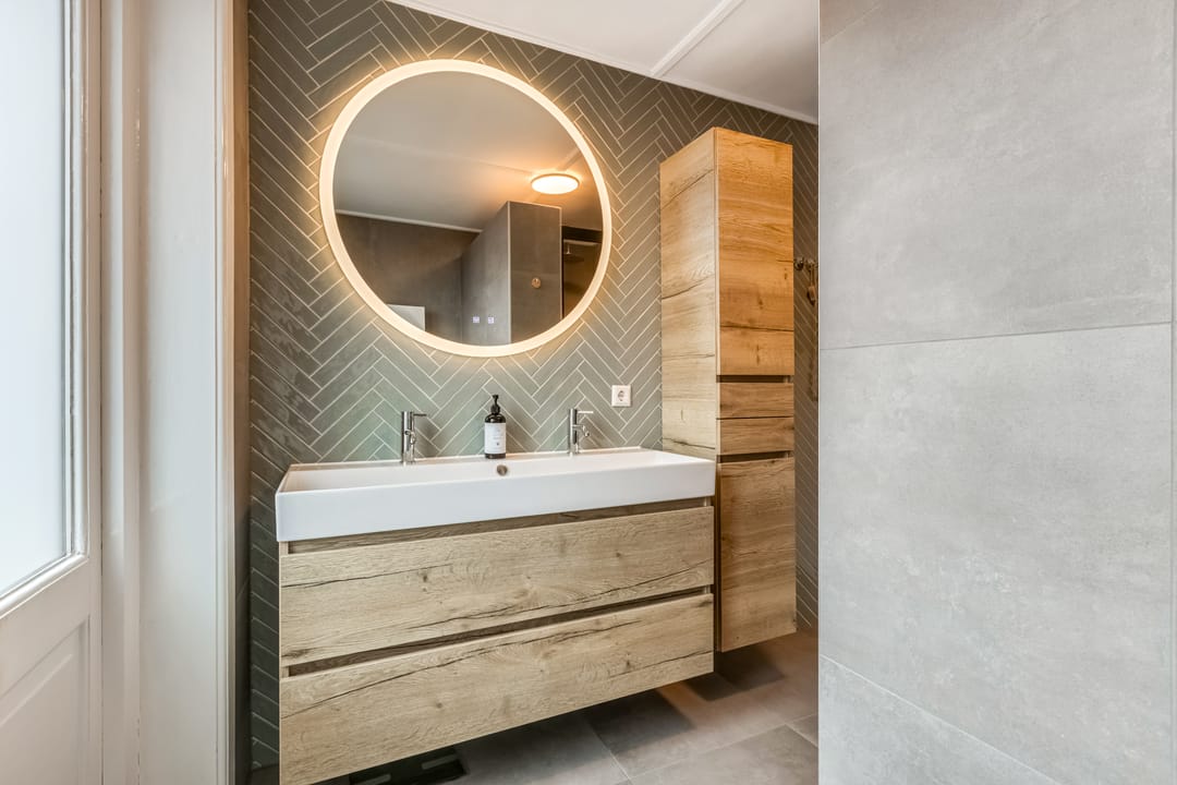 Foto 38 van Emmastraat 54