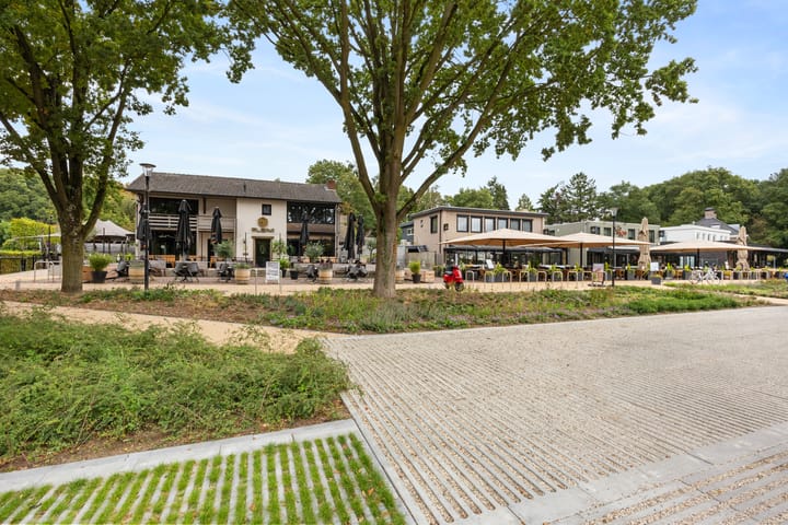 Photo 38 of Broekweg 7