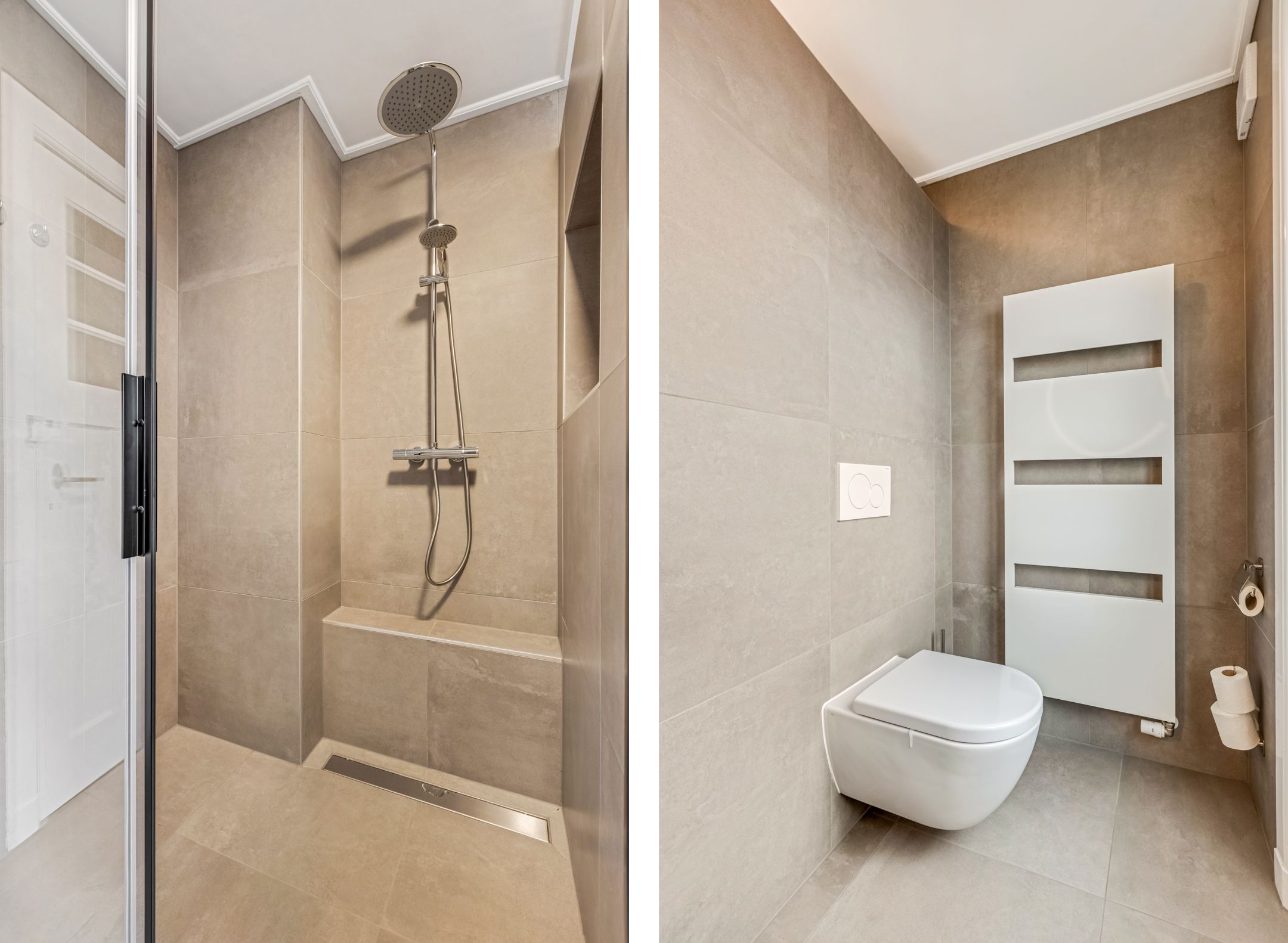 Foto 39 van Emmastraat 54