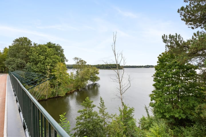 Photo 39 of Broekweg 7