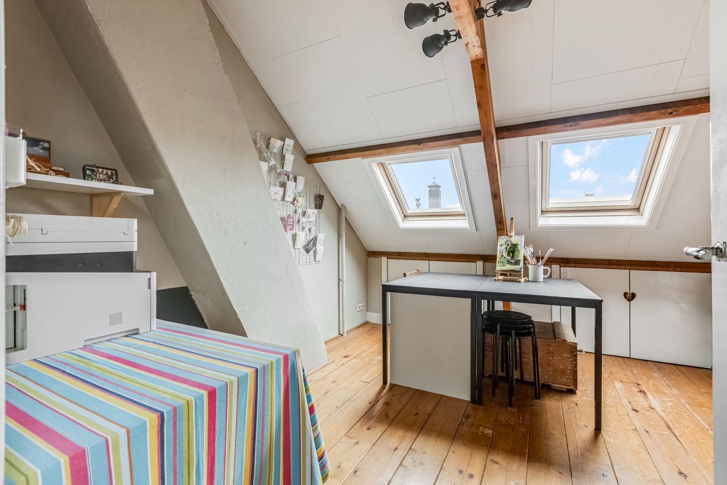 Foto 40 van Emmastraat 54