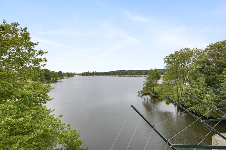 Photo 40 of Broekweg 7