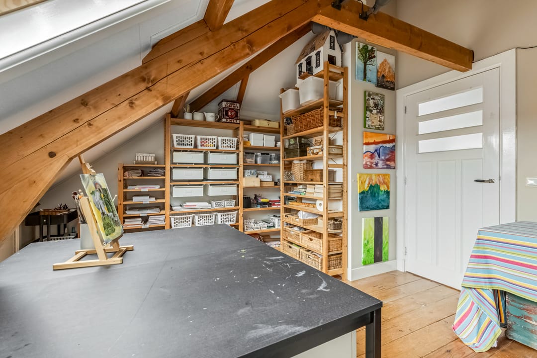 Foto 41 van Emmastraat 54