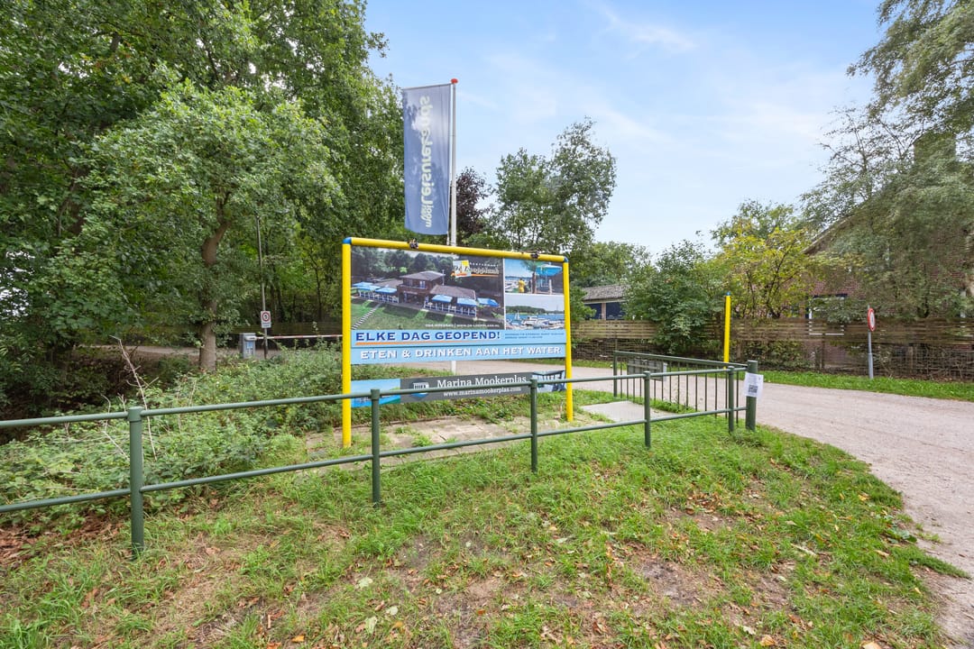 Foto 41 van Broekweg 7
