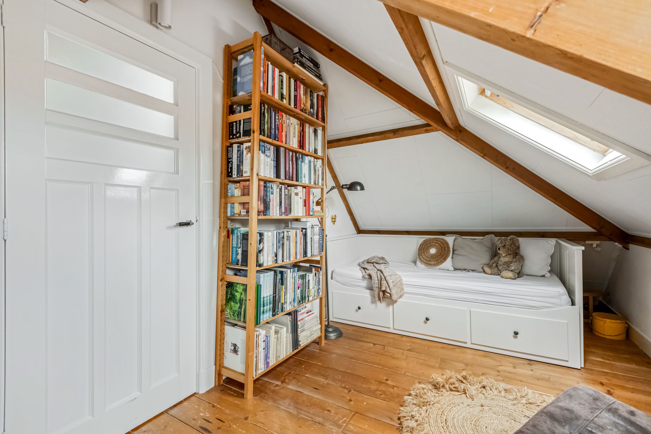 Foto 42 van Emmastraat 54