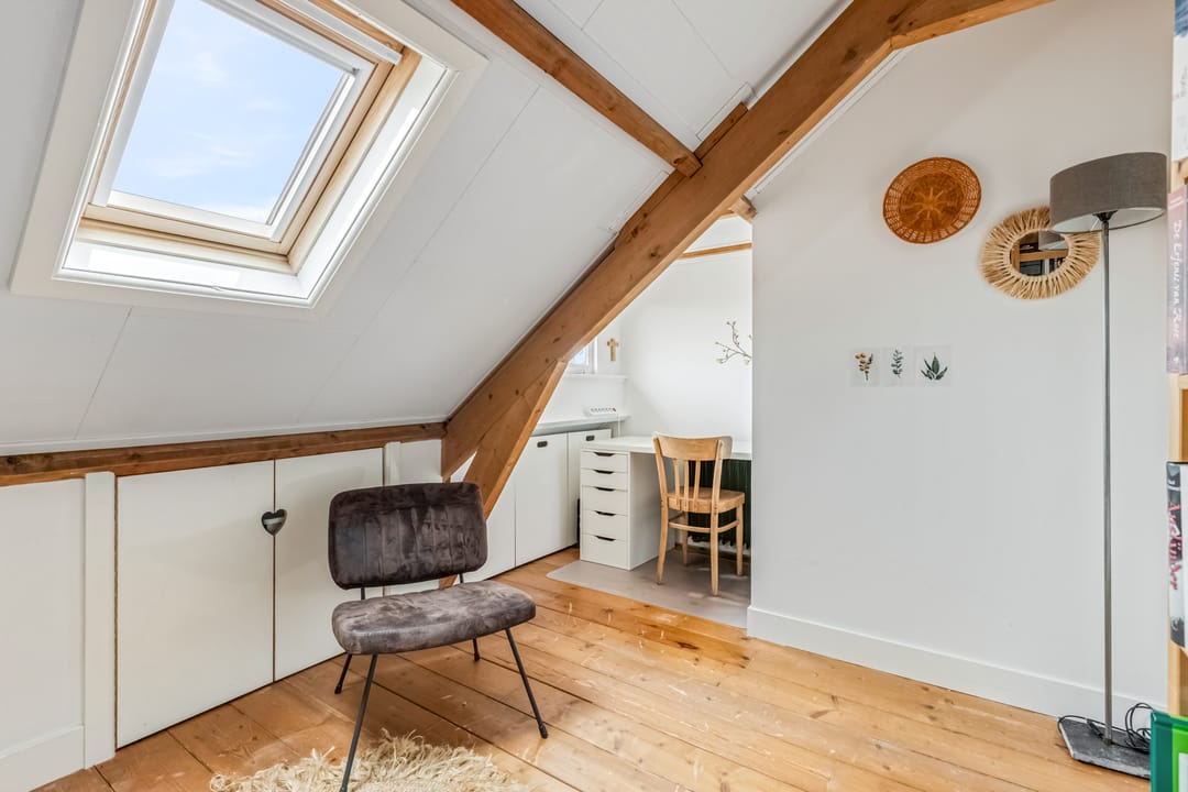 Foto 43 van Emmastraat 54