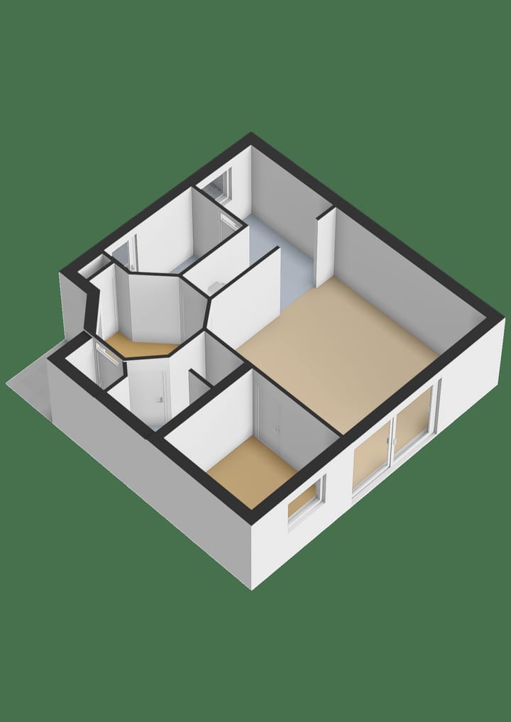 Photo 43 of Broekweg 7