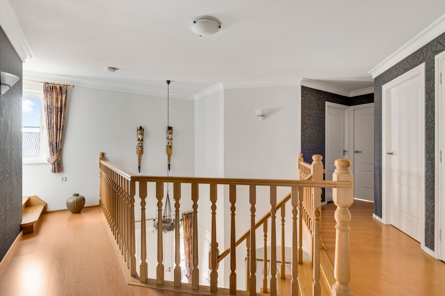 Foto 20 van Meijelsedijk 149