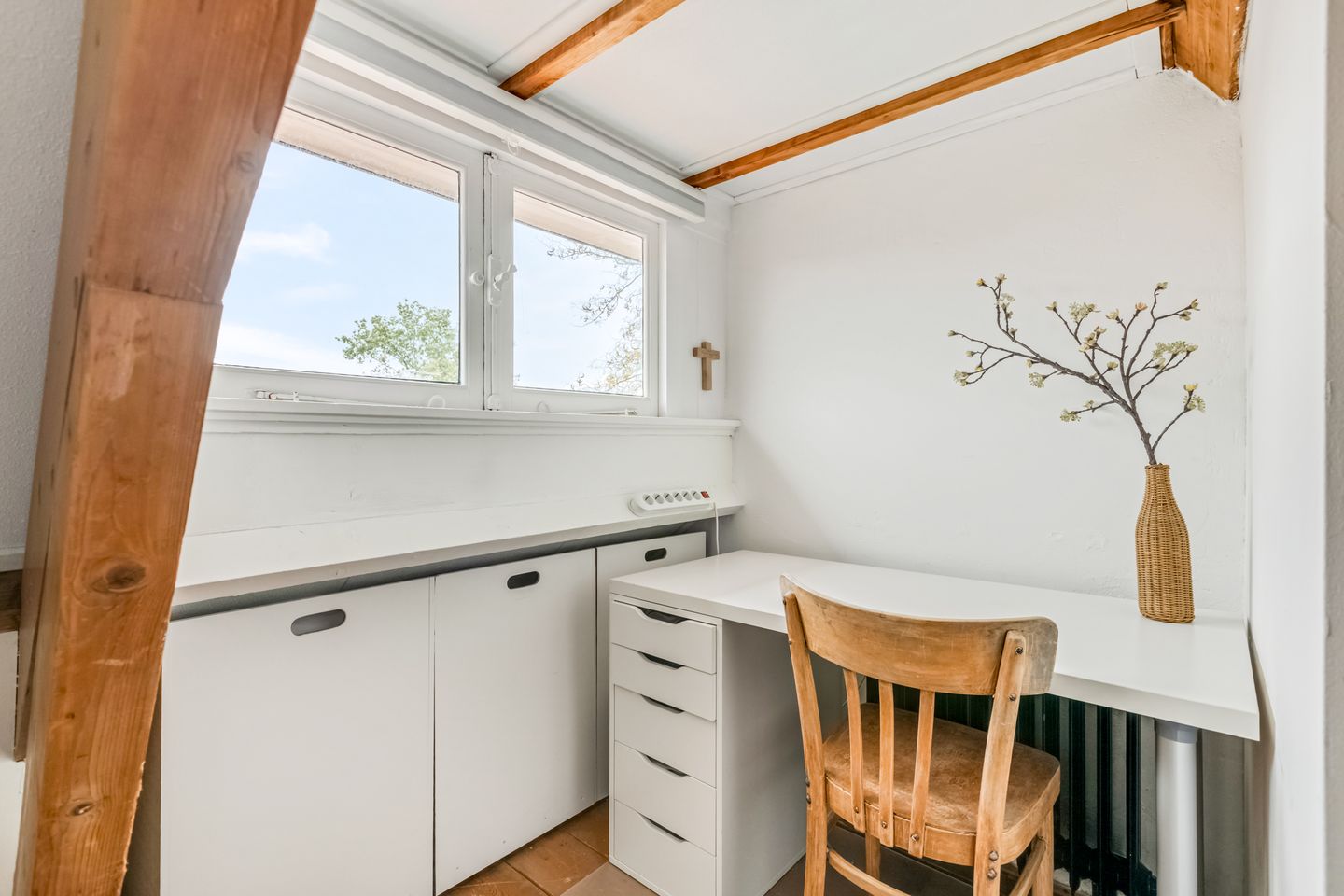 Foto 44 van Emmastraat 54