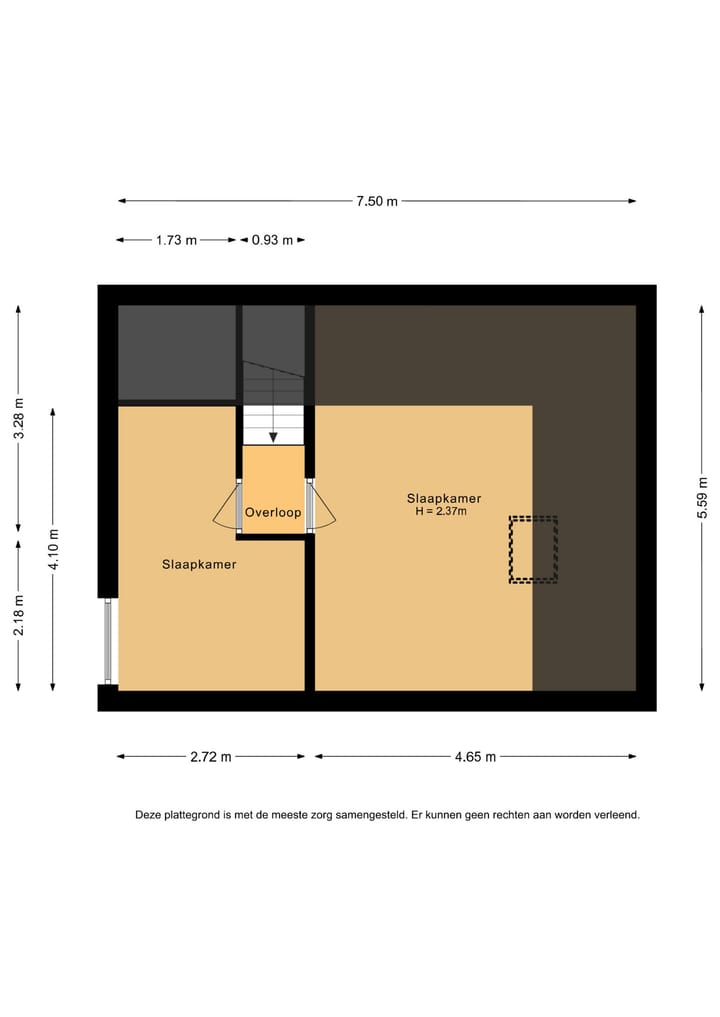 Photo 44 of Broekweg 7