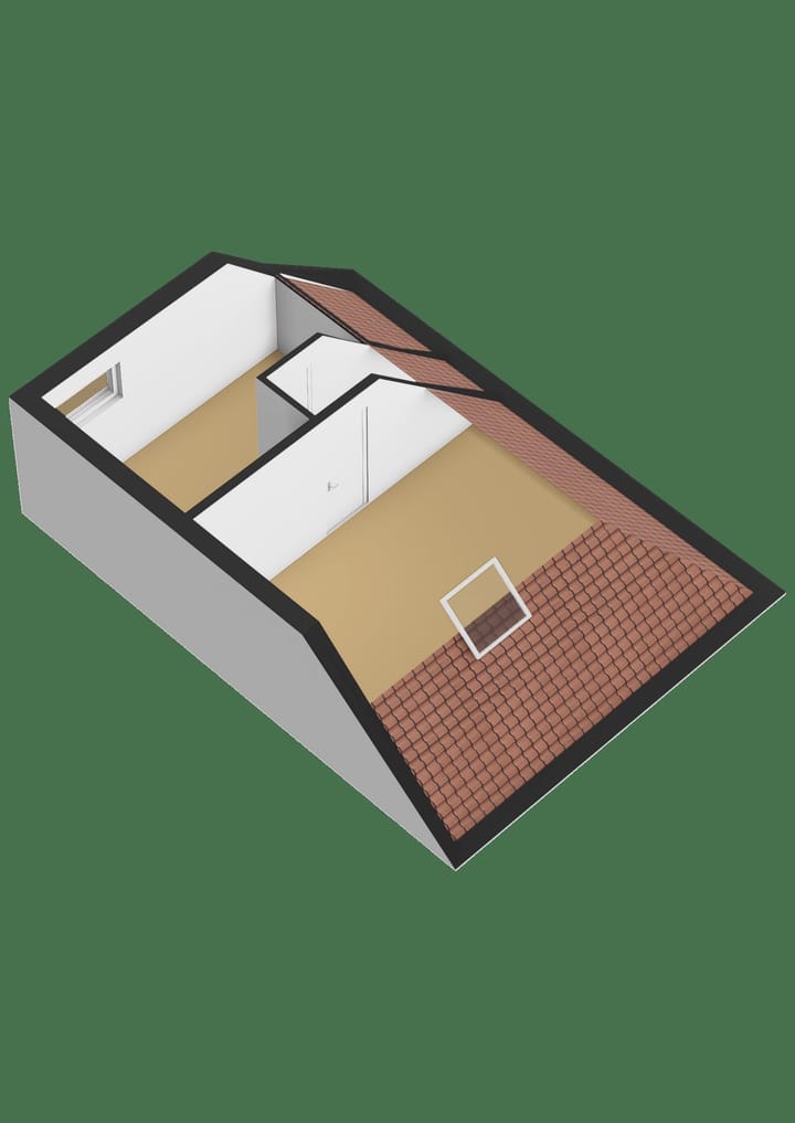 Photo 45 of Broekweg 7