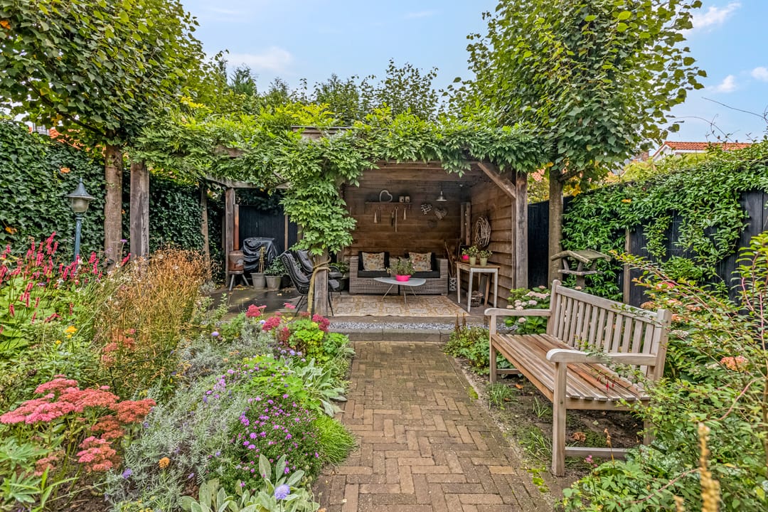 Foto 47 van Emmastraat 54