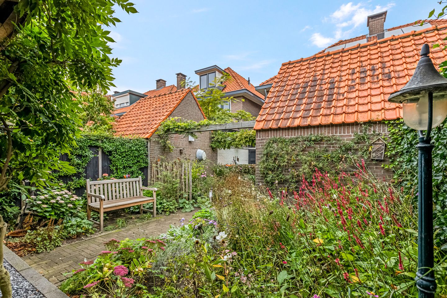 Foto 49 van Emmastraat 54