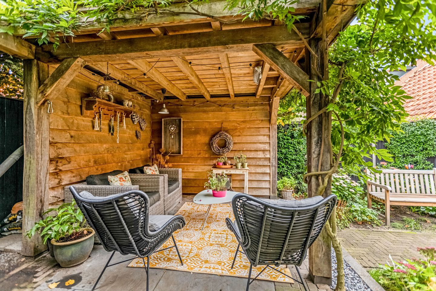 Foto 50 van Emmastraat 54