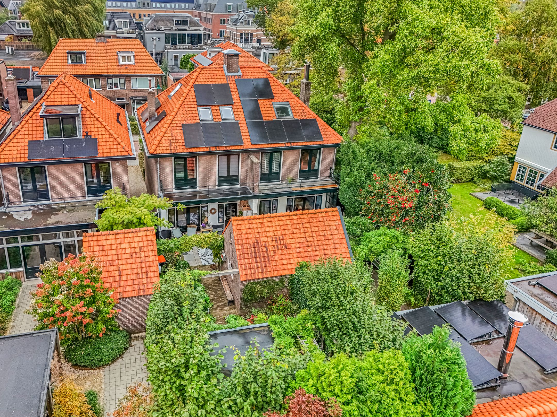 Foto 51 van Emmastraat 54