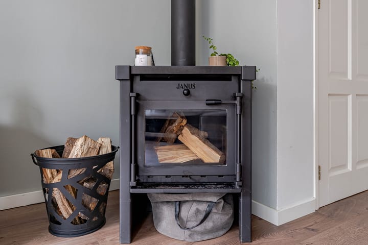 Foto 9 van Dorsvlegel 9