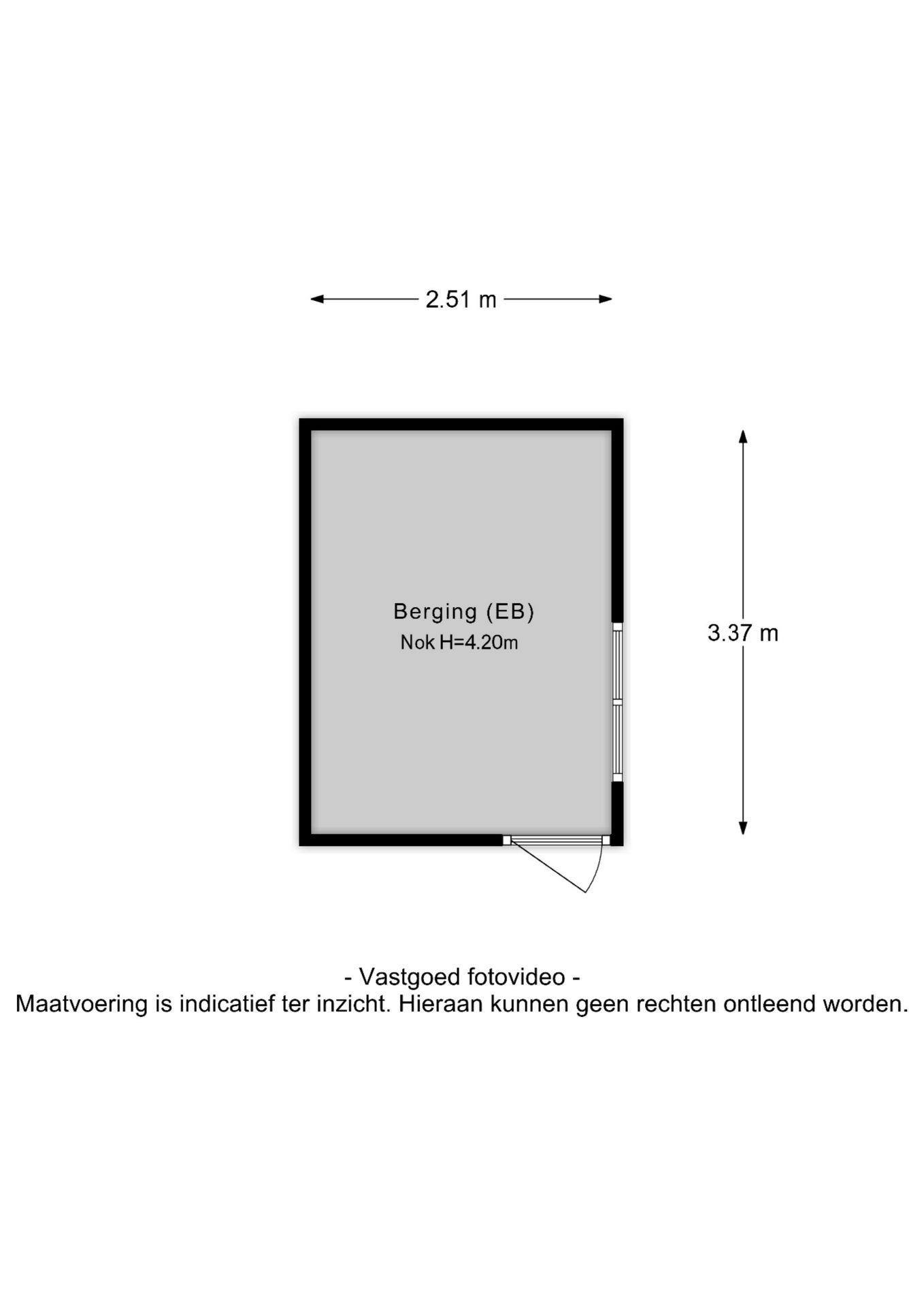 Foto 55 van Emmastraat 54