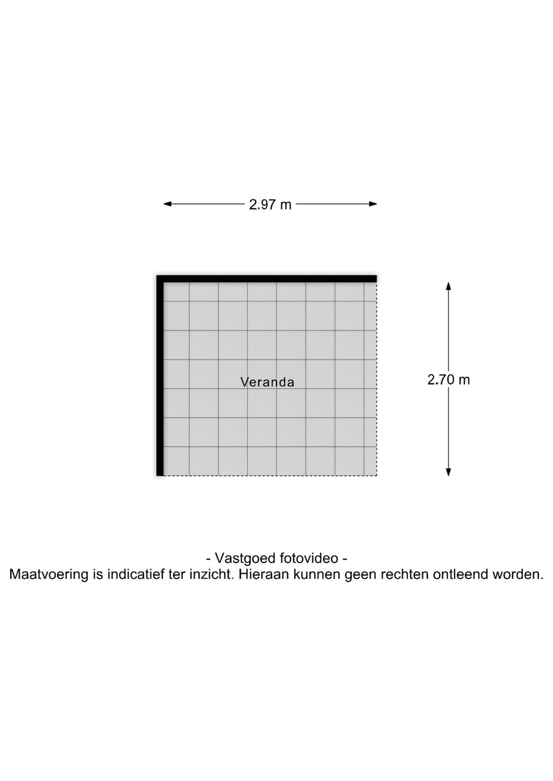 Foto 56 van Emmastraat 54