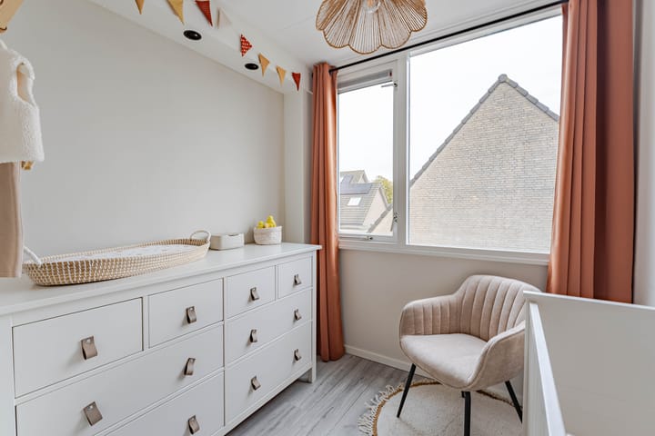 Foto 14 van Dorsvlegel 9