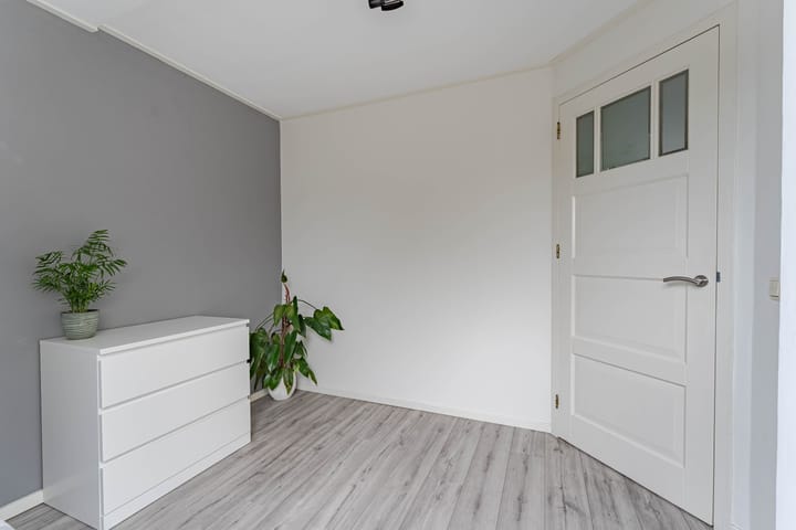 Foto 18 van Dorsvlegel 9