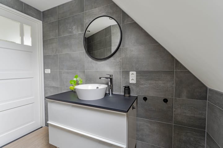 Foto 20 van Dorsvlegel 9