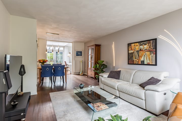 Foto 3 van Delfgauwstraat 22