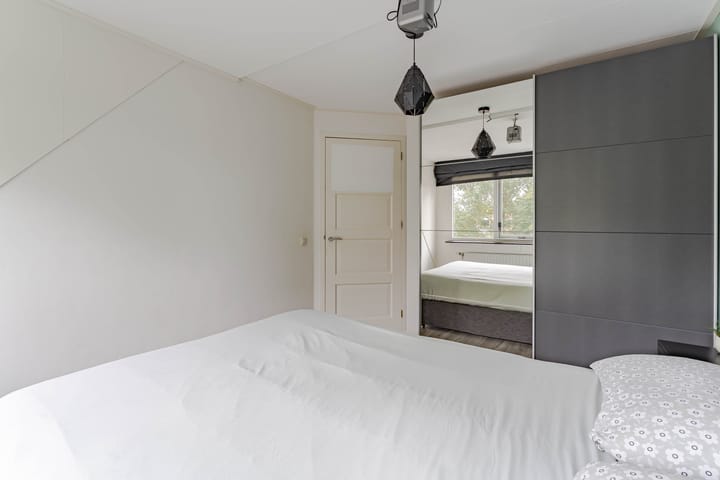 Foto 23 van Dorsvlegel 9