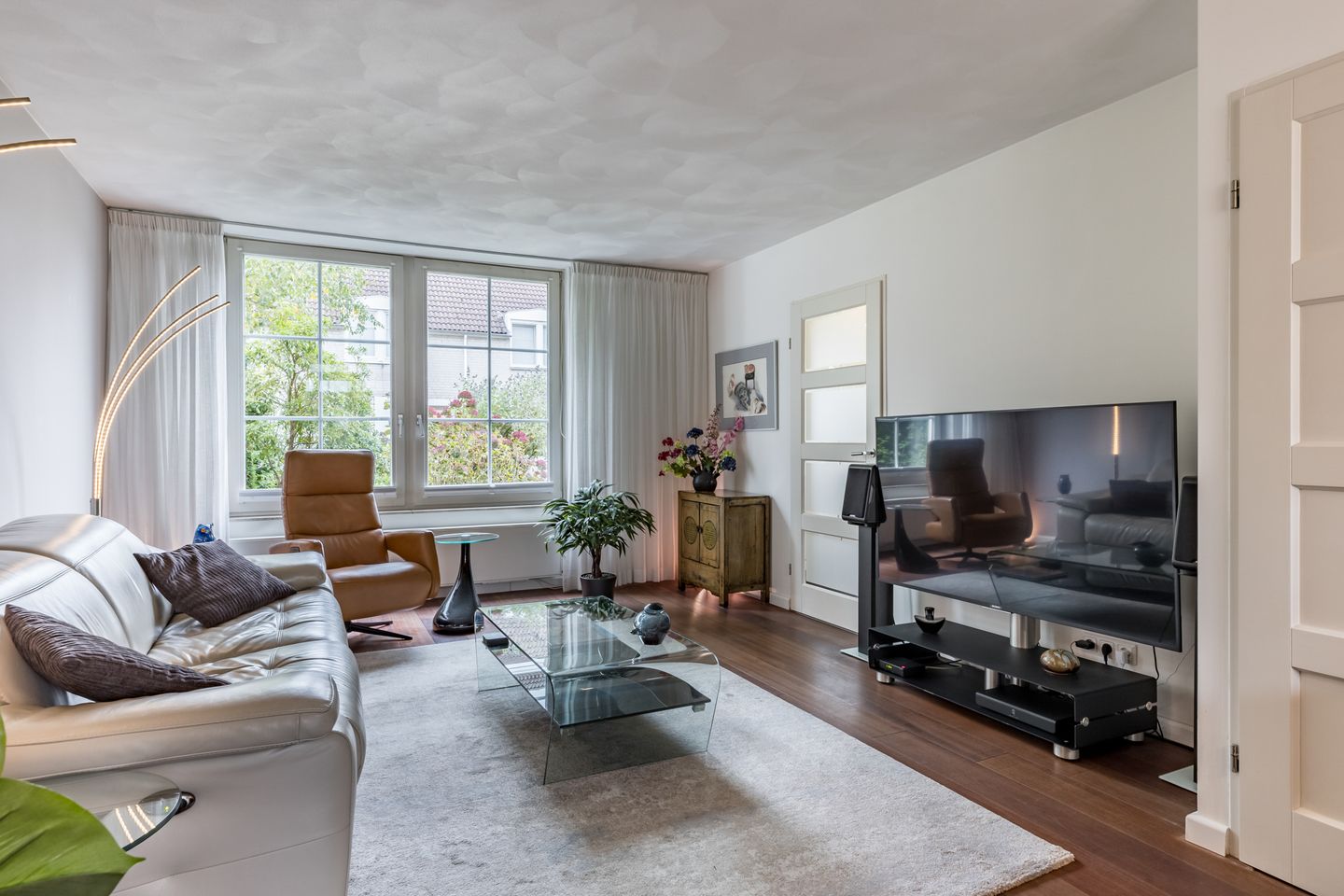 Foto 4 van Delfgauwstraat 22