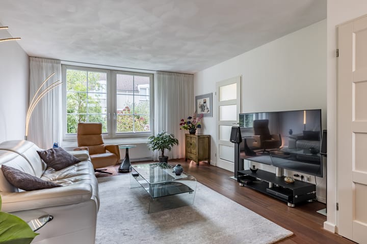 Foto 4 van Delfgauwstraat 22