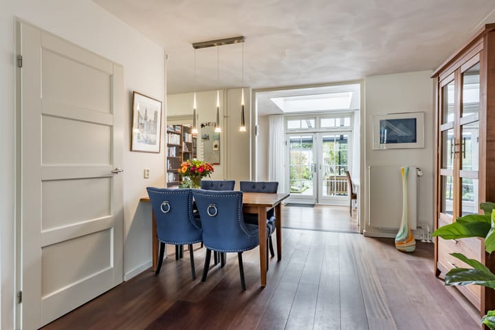 Foto 5 van Delfgauwstraat 22