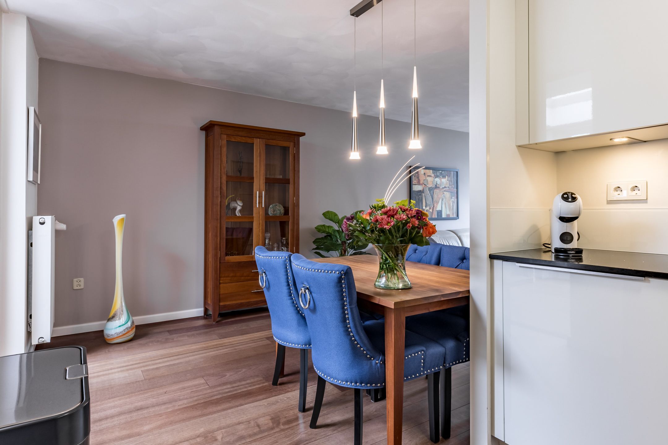 Foto 6 van Delfgauwstraat 22