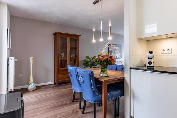 Foto 6 van Delfgauwstraat 22