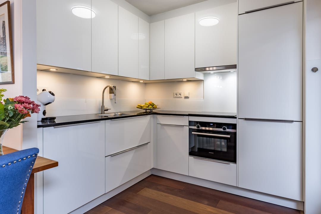 Foto 7 van Delfgauwstraat 22