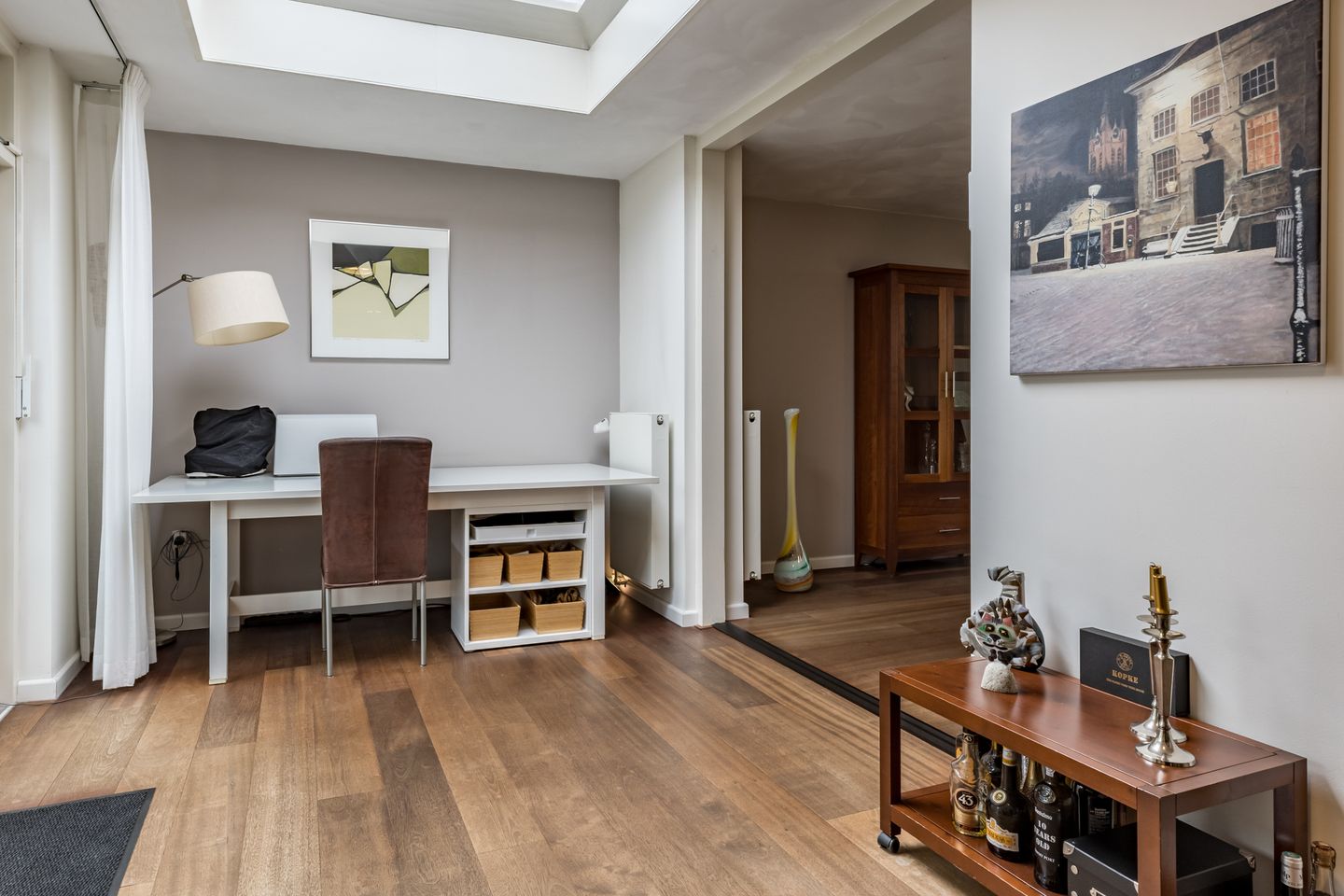 Foto 10 van Delfgauwstraat 22