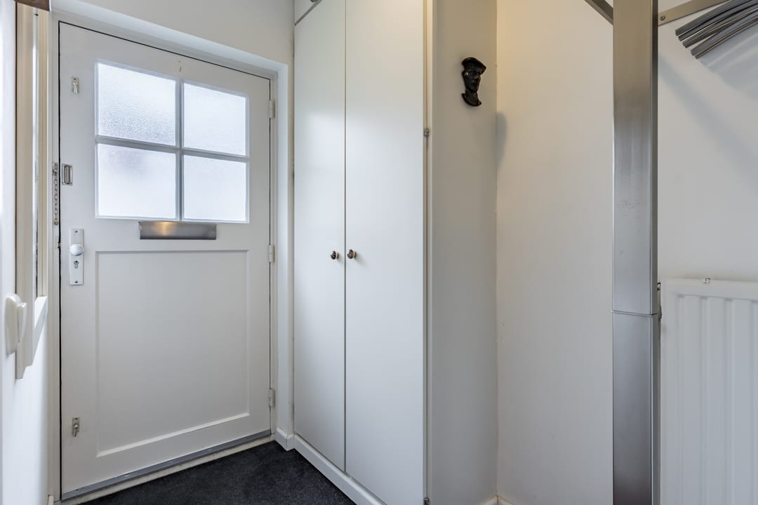 Foto 11 van Delfgauwstraat 22