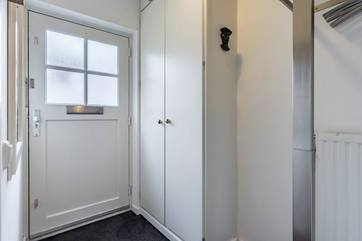 Foto 11 van Delfgauwstraat 22