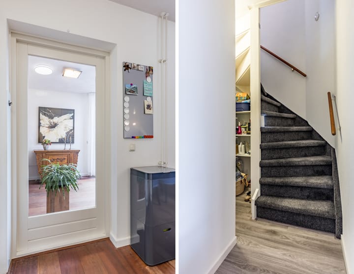 Foto 12 van Delfgauwstraat 22