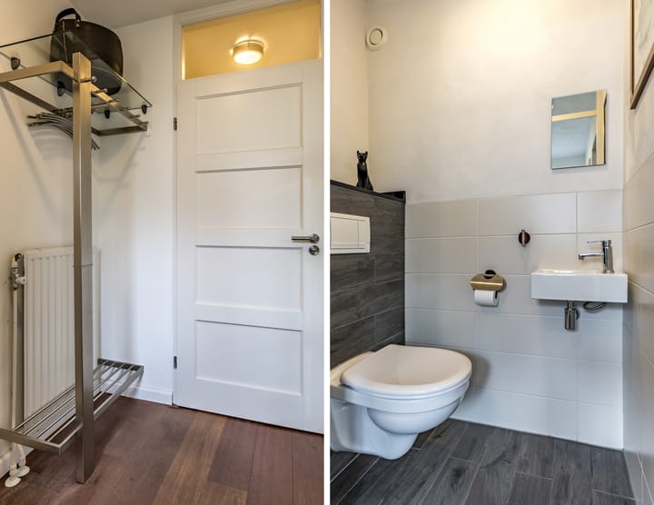 Foto 13 van Delfgauwstraat 22